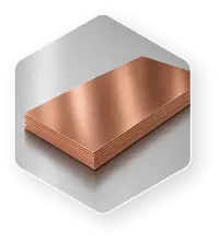 VINA ELECTRIC METAL
